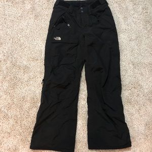 The North Face Freedom Women’s  ski pants